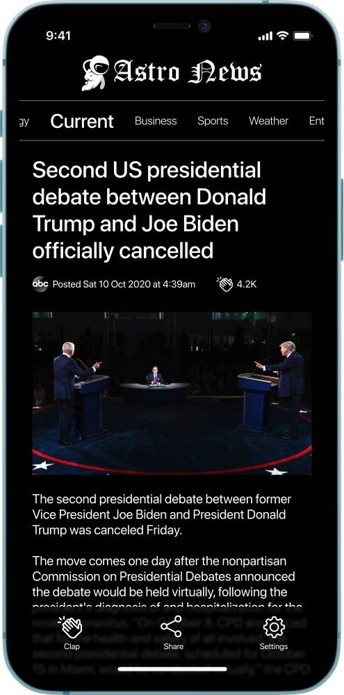 iphone-12-pro--pacific-blue2